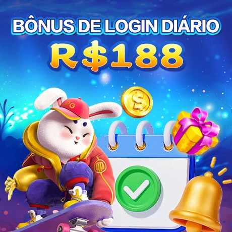 11A Indique amigos para receber um bônus