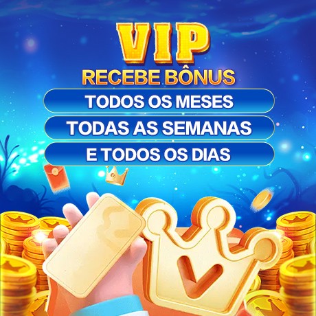 11A Ganhe R$ 100,00 Gratis