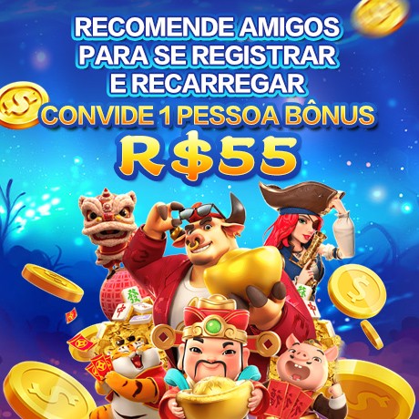11A ConvidarCentro