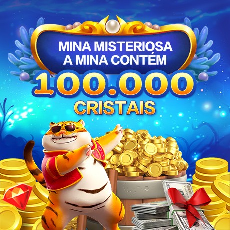 11A Mina Misteriosa